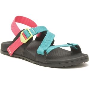 NWT Chaco Womens Lowdown Sandal Lowdown Sandal size 10